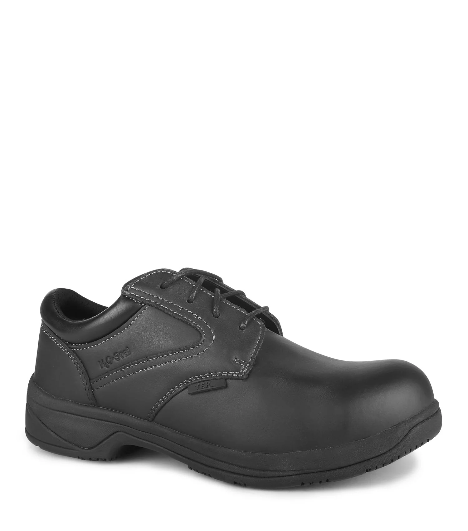 SALES Footwear